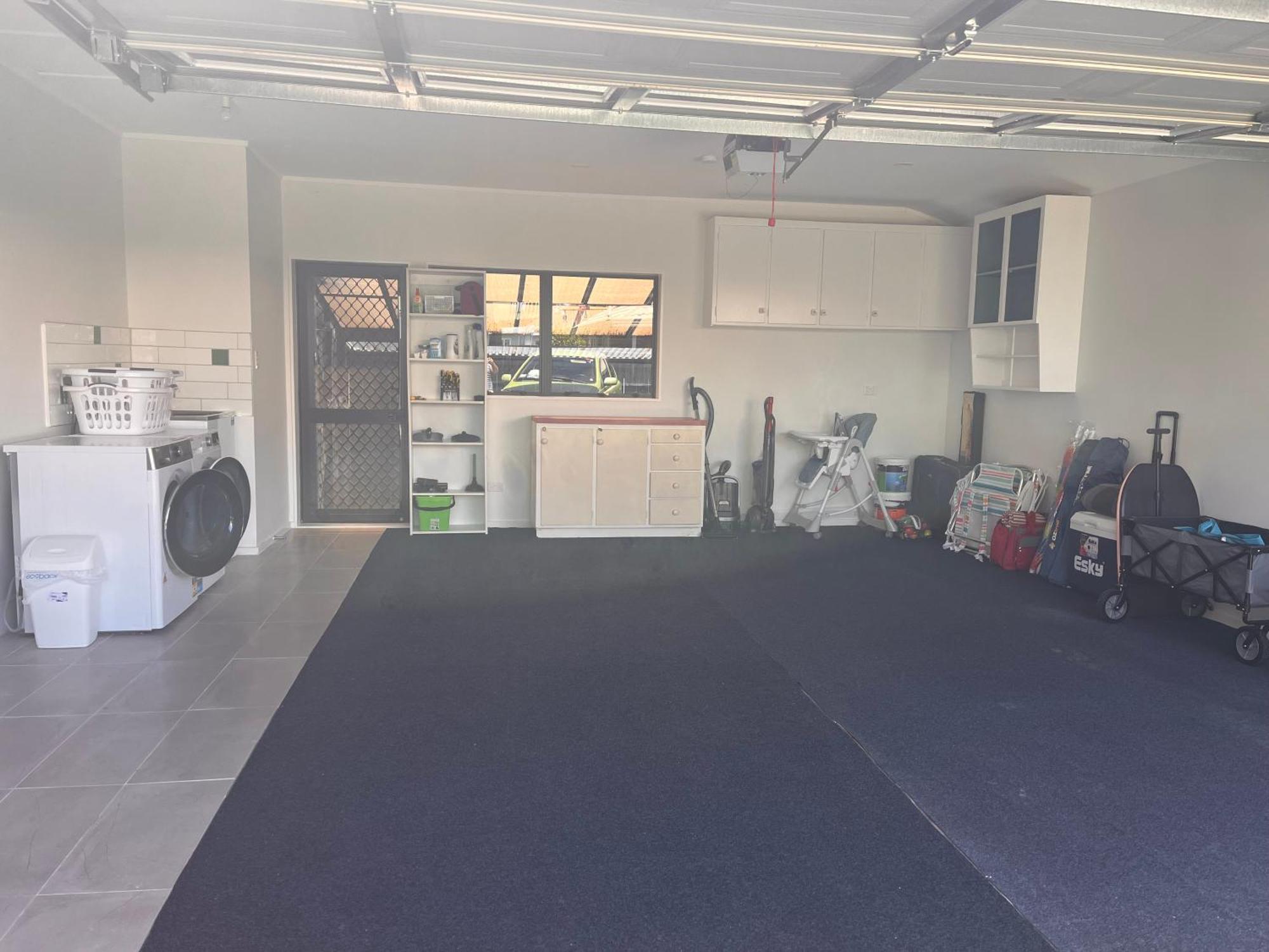 Salty Breeze Beach House Orewa Esterno foto